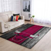 chicago bulls rug chicago bulls carpet living room area rug indoor outdoor rug v43 chicago bulls rug chicago bulls carpet living room area rug indoor outdoor rug v43