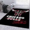 chicago bulls rug chicago bulls carpet living room area rug indoor rugs v22 chicago bulls rug chicago bulls carpet living room area rug indoor rugs v22