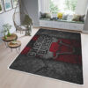 chicago bulls rug chicago bulls carpet living room rug indoor outdoor rugs v30 chicago bulls rug chicago bulls carpet living room rug indoor outdoor rugs v30
