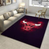 chicago bulls rug chicago bulls carpet living room rug outdoor rugs v37 chicago bulls rug chicago bulls carpet living room rug outdoor rugs v37