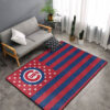 chicago cubs area rug chicago cubs carpet bathroom rugs outdoor rugs v6 chicago cubs area rug chicago cubs carpet bathroom rugs outdoor rugs v6