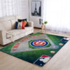 chicago cubs area rug chicago cubs carpet bathroom rugs outdoor rugs v8 chicago cubs area rug chicago cubs carpet bathroom rugs outdoor rugs v8