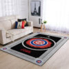 chicago cubs area rug chicago cubs carpet bedroom area rug indoor outdoor rugs v41 chicago cubs area rug chicago cubs carpet bedroom area rug indoor outdoor rugs v41