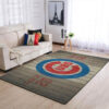 chicago cubs area rug chicago cubs carpet bedroom area rug indoor rugs v33 chicago cubs area rug chicago cubs carpet bedroom area rug indoor rugs v33