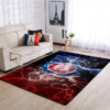chicago cubs area rug chicago cubs carpet bedroom area rug outdoor rug v21 chicago cubs area rug chicago cubs carpet bedroom area rug outdoor rug v21