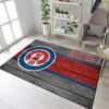 chicago cubs area rug chicago cubs carpet bedroom rug outdoor rug v28 chicago cubs area rug chicago cubs carpet bedroom rug outdoor rug v28