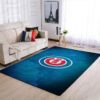 chicago cubs area rug chicago cubs carpet bedroom rug outdoor rug v37 chicago cubs area rug chicago cubs carpet bedroom rug outdoor rug v37