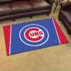 chicago cubs area rug chicago cubs carpet bedroom rug outdoor rugs v15 chicago cubs area rug chicago cubs carpet bedroom rug outdoor rugs v15