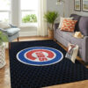 chicago cubs area rug chicago cubs carpet dining room rug indoor outdoor rug v13 chicago cubs area rug chicago cubs carpet dining room rug indoor outdoor rug v13