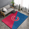chicago cubs area rug chicago cubs carpet dining room rug indoor rugs v44 chicago cubs area rug chicago cubs carpet dining room rug indoor rugs v44