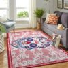 chicago cubs area rug chicago cubs carpet dining room rugs indoor outdoor rugs v31 chicago cubs area rug chicago cubs carpet dining room rugs indoor outdoor rugs v31