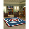 chicago cubs area rug chicago cubs carpet dining room rugs outdoor rug v51 chicago cubs area rug chicago cubs carpet dining room rugs outdoor rug v51