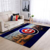 chicago cubs area rug chicago cubs carpet dining room rugs outdoor rugs v34 chicago cubs area rug chicago cubs carpet dining room rugs outdoor rugs v34
