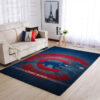 chicago cubs area rug chicago cubs carpet kitchen rug indoor outdoor rug v12 chicago cubs area rug chicago cubs carpet kitchen rug indoor outdoor rug v12