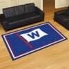 chicago cubs area rug chicago cubs carpet kitchen rug indoor outdoor rug v45 chicago cubs area rug chicago cubs carpet kitchen rug indoor outdoor rug v45