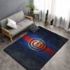 chicago cubs area rug chicago cubs carpet kitchen rug indoor outdoor rugs v43 chicago cubs area rug chicago cubs carpet kitchen rug indoor outdoor rugs v43