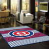 chicago cubs area rug chicago cubs carpet kitchen rug indoor rug v39 chicago cubs area rug chicago cubs carpet kitchen rug indoor rug v39
