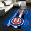 chicago cubs area rug chicago cubs carpet living room area rug indoor outdoor rugs v26 chicago cubs area rug chicago cubs carpet living room area rug indoor outdoor rugs v26