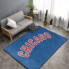 chicago cubs area rug chicago cubs carpet living room area rug indoor rug v4 chicago cubs area rug chicago cubs carpet living room area rug indoor rug v4