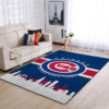 chicago cubs area rug chicago cubs carpet living room area rug outdoor rugs v20 chicago cubs area rug chicago cubs carpet living room area rug outdoor rugs v20