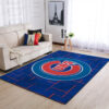 chicago cubs area rug chicago cubs carpet living room rug indoor outdoor rug v10 chicago cubs area rug chicago cubs carpet living room rug indoor outdoor rug v10