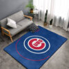 chicago cubs area rug chicago cubs carpet living room rug indoor outdoor rug v5 chicago cubs area rug chicago cubs carpet living room rug indoor outdoor rug v5