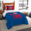 chicago cubs bed set quilt sets quilt bedroom bedding set v20 chicago cubs bed set quilt sets quilt bedroom bedding set v20