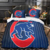 chicago cubs bed sets quilt set quilt bedroom bedding sets v12 chicago cubs bed sets quilt set quilt bedroom bedding sets v12