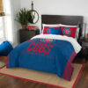 chicago cubs bed sets quilt sets quilts bedroom bedding sets v21 chicago cubs bed sets quilt sets quilts bedroom bedding sets v21