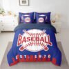 chicago cubs bedding set quilt set quilt bedroom bedding set v9 chicago cubs bedding set quilt set quilt bedroom bedding set v9