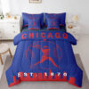 chicago cubs bedding set quilt set quilts bedroom bedding sets v4 chicago cubs bedding set quilt set quilts bedroom bedding sets v4