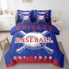 chicago cubs bedding set quilt set quilts bedroom bedding sets v6 chicago cubs bedding set quilt set quilts bedroom bedding sets v6