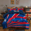 chicago cubs bedding set quilt sets quilt bedroom bedding sets v3 chicago cubs bedding set quilt sets quilt bedroom bedding sets v3