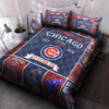 chicago cubs bedding sets quilt set quilts bedroom bedding set v1 chicago cubs bedding sets quilt set quilts bedroom bedding set v1