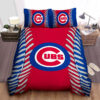 chicago cubs bedding sets quilt set quilts bedroom bedding set v24 chicago cubs bedding sets quilt set quilts bedroom bedding set v24