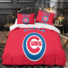 chicago cubs bedding sets quilt set quilts bedroom bedding sets v13 chicago cubs bedding sets quilt set quilts bedroom bedding sets v13