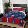 chicago cubs bedding sets quilt set quilts bedroom bedding sets v25 chicago cubs bedding sets quilt set quilts bedroom bedding sets v25