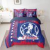 chicago cubs bedding sets quilt set quilts bedroom bedding sets v5 chicago cubs bedding sets quilt set quilts bedroom bedding sets v5