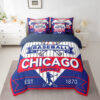 chicago cubs bedding sets quilt sets quilt bedroom bedding sets v8 chicago cubs bedding sets quilt sets quilt bedroom bedding sets v8