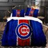 chicago cubs bedding sets quilt sets quilts bedroom bedding sets v14 chicago cubs bedding sets quilt sets quilts bedroom bedding sets v14