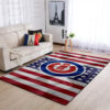 chicago cubs rug chicago cubs carpet bathroom rug indoor outdoor rugs v16 chicago cubs rug chicago cubs carpet bathroom rug indoor outdoor rugs v16