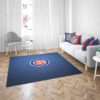 chicago cubs rug chicago cubs carpet bathroom rug indoor outdoor rugs v48 chicago cubs rug chicago cubs carpet bathroom rug indoor outdoor rugs v48