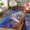 chicago cubs rug chicago cubs carpet bathroom rugs indoor outdoor rug v38 chicago cubs rug chicago cubs carpet bathroom rugs indoor outdoor rug v38