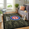 chicago cubs rug chicago cubs carpet bathroom rugs indoor outdoor rugs v30 chicago cubs rug chicago cubs carpet bathroom rugs indoor outdoor rugs v30