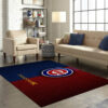 chicago cubs rug chicago cubs carpet bathroom rugs indoor rug v46 chicago cubs rug chicago cubs carpet bathroom rugs indoor rug v46
