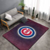 chicago cubs rug chicago cubs carpet bathroom rugs outdoor rugs v1 chicago cubs rug chicago cubs carpet bathroom rugs outdoor rugs v1