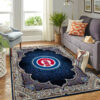 chicago cubs rug chicago cubs carpet bathroom rugs outdoor rugs v23 chicago cubs rug chicago cubs carpet bathroom rugs outdoor rugs v23