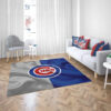 chicago cubs rug chicago cubs carpet bathroom rugs outdoor rugs v42 chicago cubs rug chicago cubs carpet bathroom rugs outdoor rugs v42
