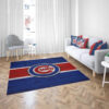 chicago cubs rug chicago cubs carpet bedroom area rug indoor outdoor rugs v25 chicago cubs rug chicago cubs carpet bedroom area rug indoor outdoor rugs v25