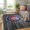 chicago cubs rug chicago cubs carpet bedroom area rug indoor outdoor rugs v36 chicago cubs rug chicago cubs carpet bedroom area rug indoor outdoor rugs v36